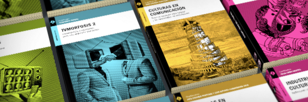 twitintable Profile Banner