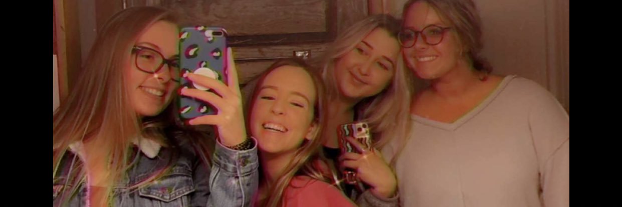 ____macyyyy____'s profile banner image