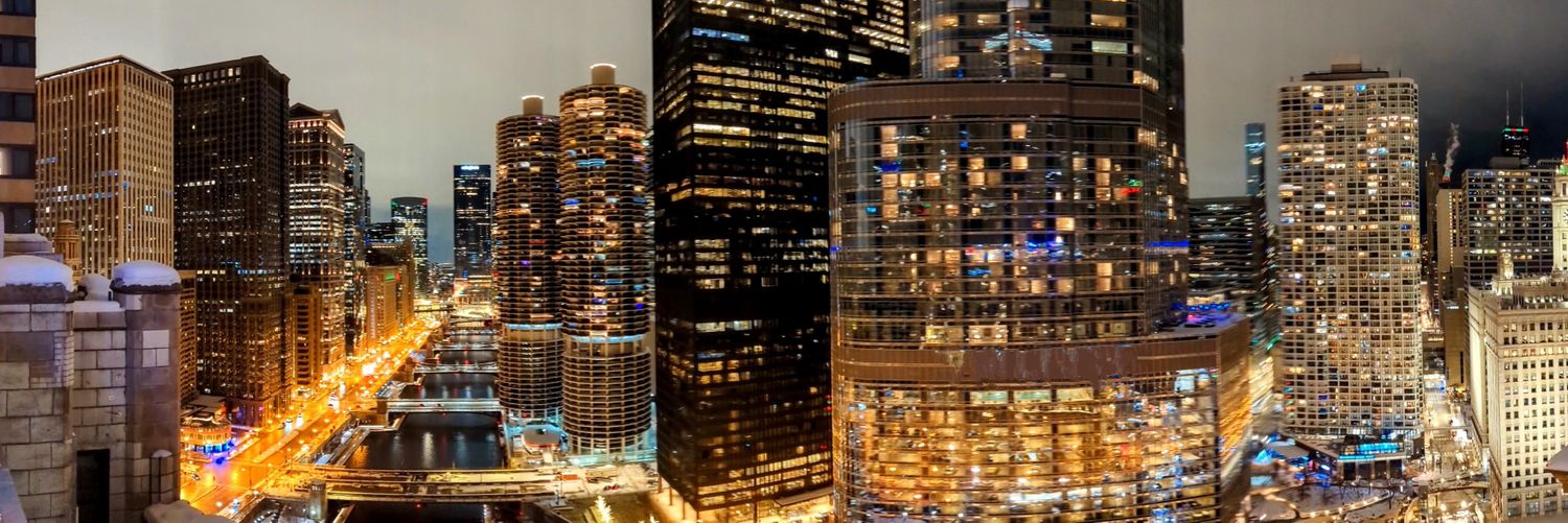 Glen Pyle | #WomensHeartHealth ❤️‍🩹💃🏼 banner