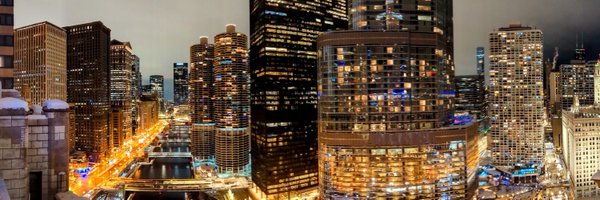 glenpyle Profile Banner