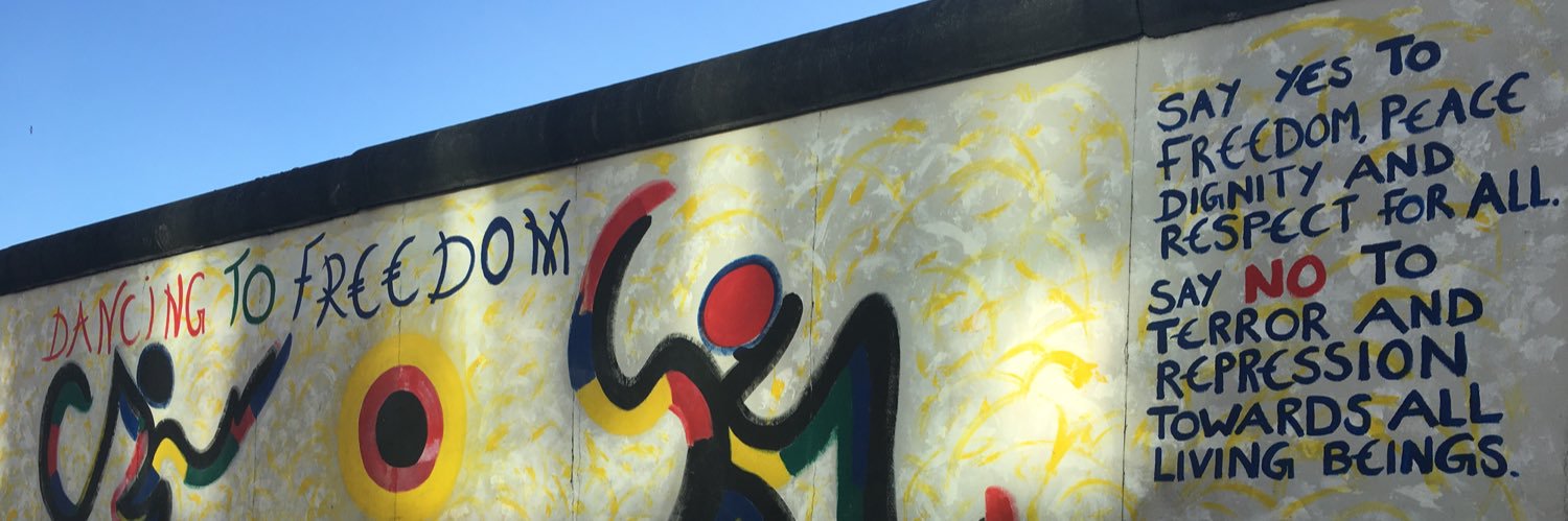 Jennifer Thom banner