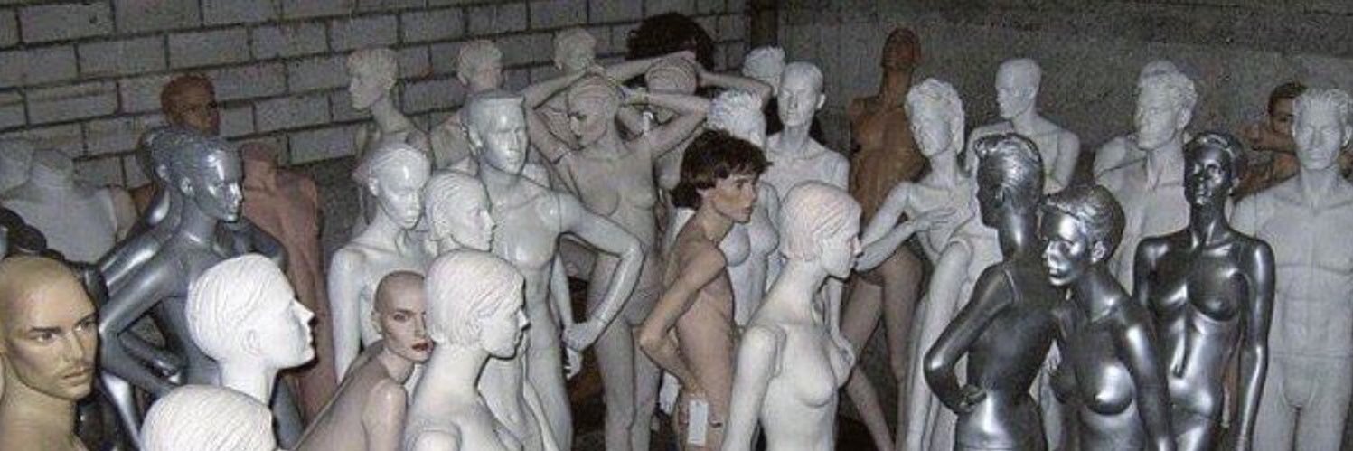 slavichooker's profile banner image