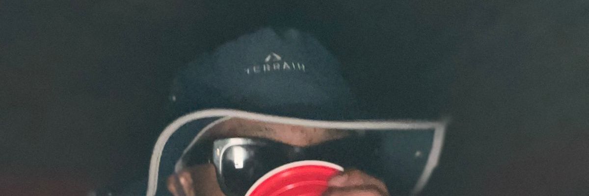 genieijpg's profile banner image