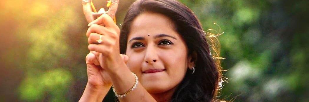 mmvellore's profile banner image