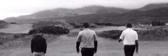 hectorescobar's profile banner image