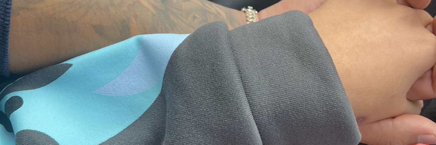 chrisbau32's profile banner image