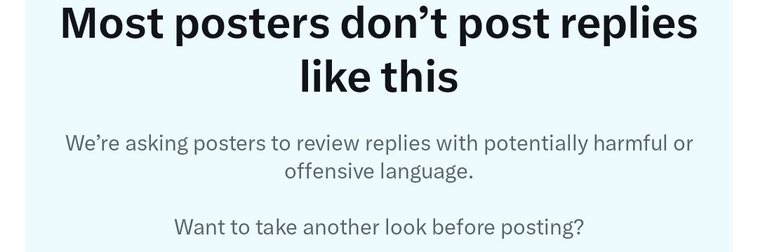 Samuel J Kelly banner