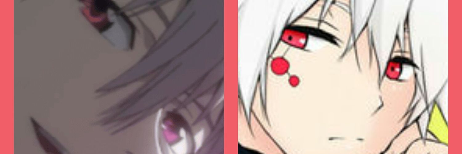 KANKORE1209's profile banner image