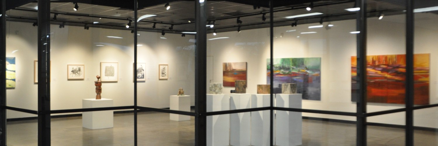 UHCLartgallery's profile banner image