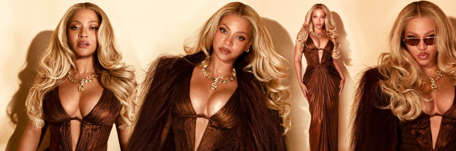 gracefullyrae's profile banner image