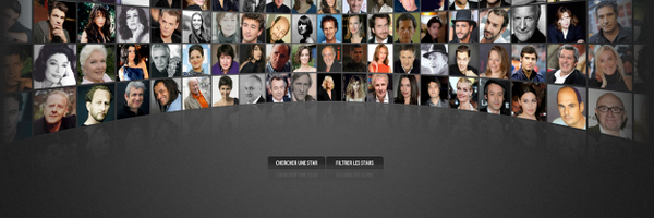 aboutmystar Profile Banner