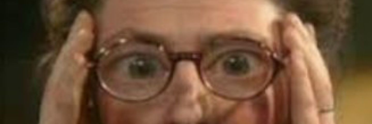 7mcaleer7's profile banner image