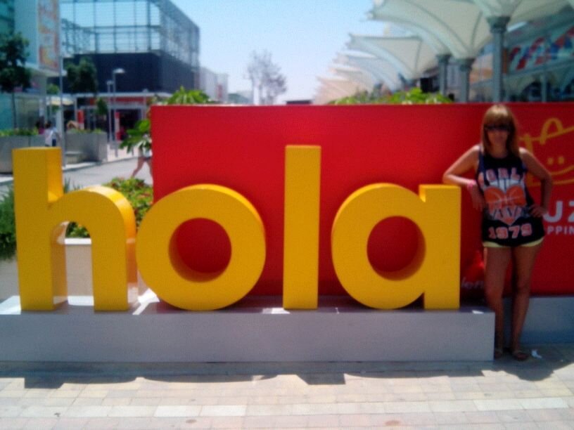 MENDOPLATA's profile banner image