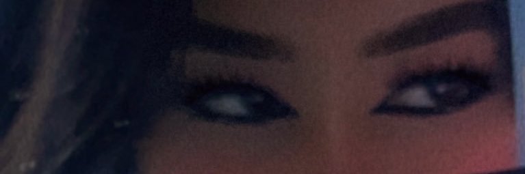 cubancoffeebabe's profile banner image