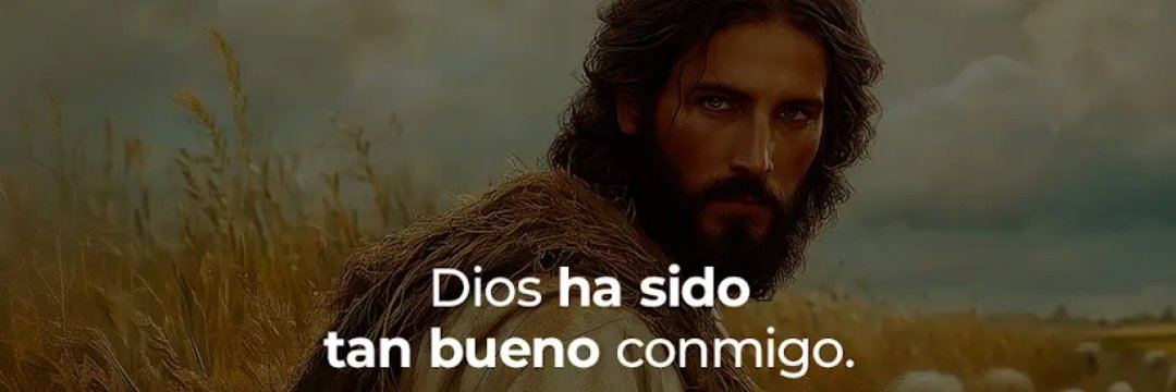 Cristian Hernández banner