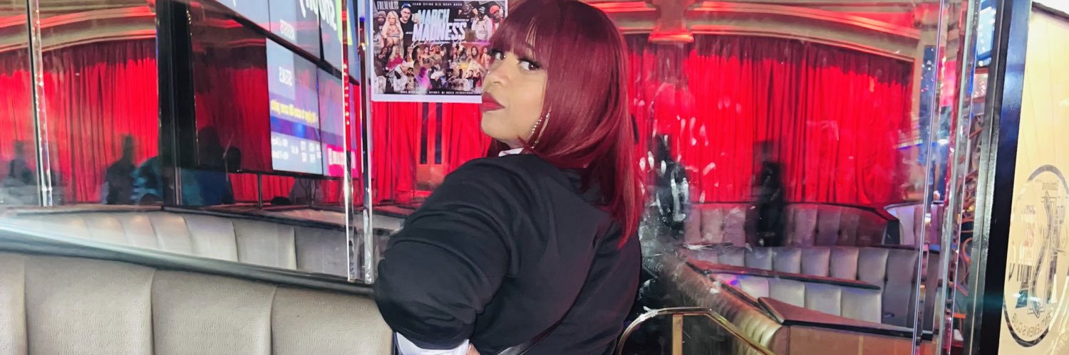 ________pink's profile banner image