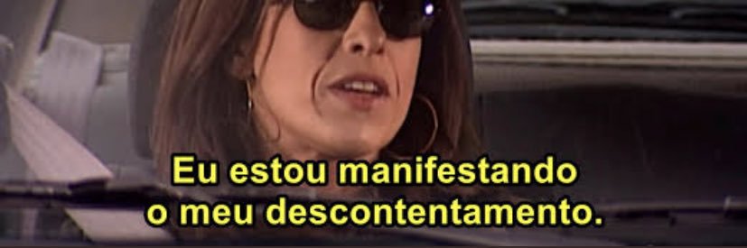 Pepita Tame Impala banner