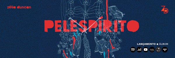 zeliaduncan Profile Banner