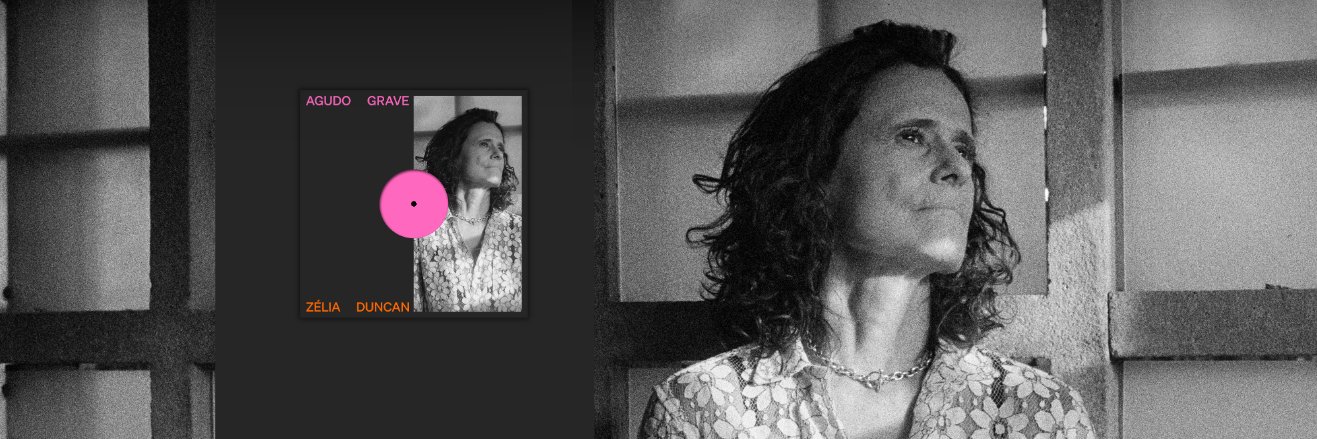 zeliaduncan's profile banner image