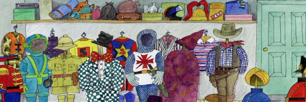 ItemShopDX Profile Banner