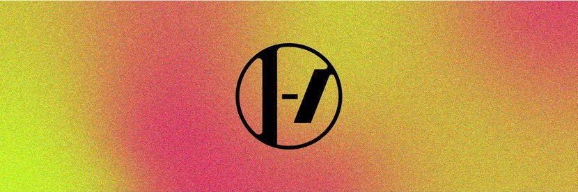 glxtis's profile banner image