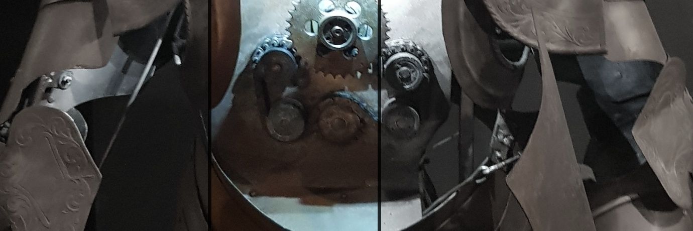 Jezpersonal's profile banner image