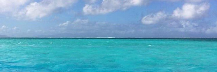 dancingwdemi's profile banner image