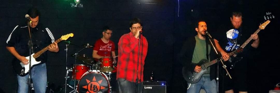 MichelGuedesVieira banner