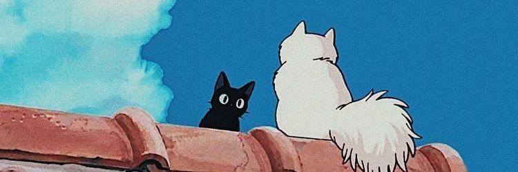 C4F3M1's profile banner image
