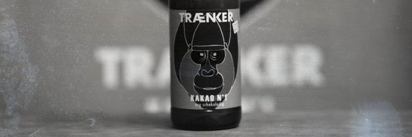 cocoaexperiment Profile Banner