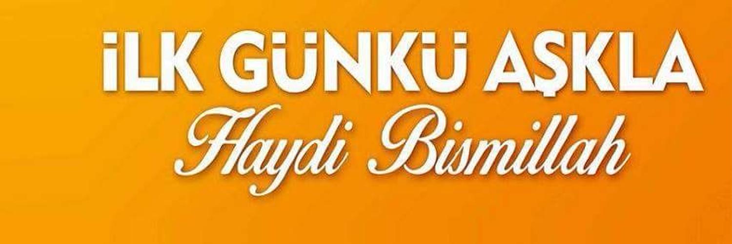 baskan_kilic's profile banner image