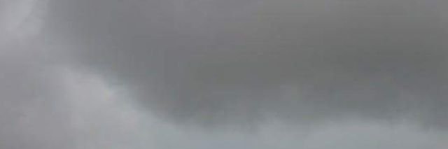 harsh_rox3's profile banner image