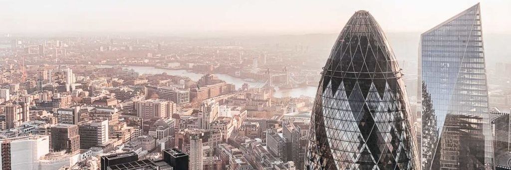 Alison 🇬🇧 banner