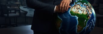 khspain's profile banner image