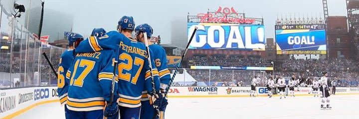 vickersdm's profile banner image