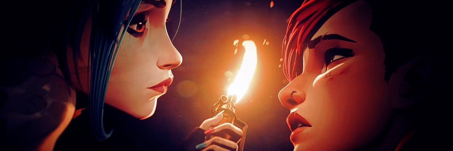 katymagumbos's profile banner image