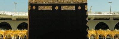 RIDVAN KIRIŞ banner