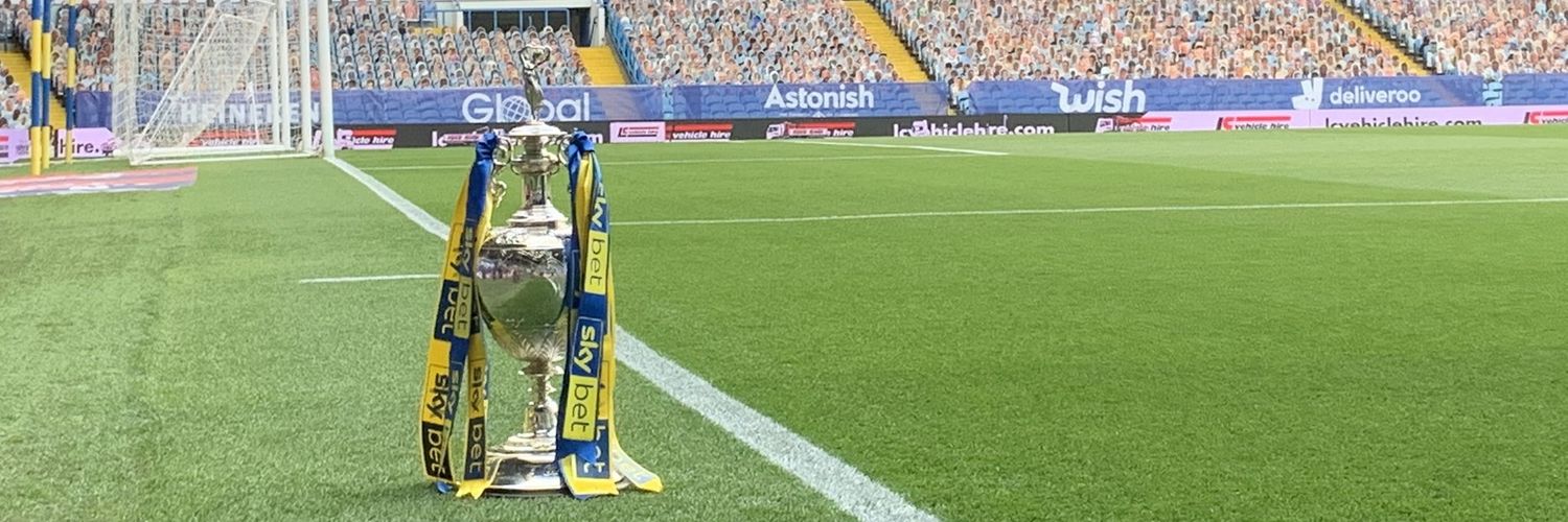 thickett10's profile banner image