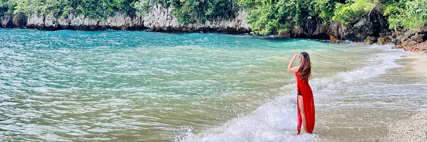 kathyyyramos's profile banner image
