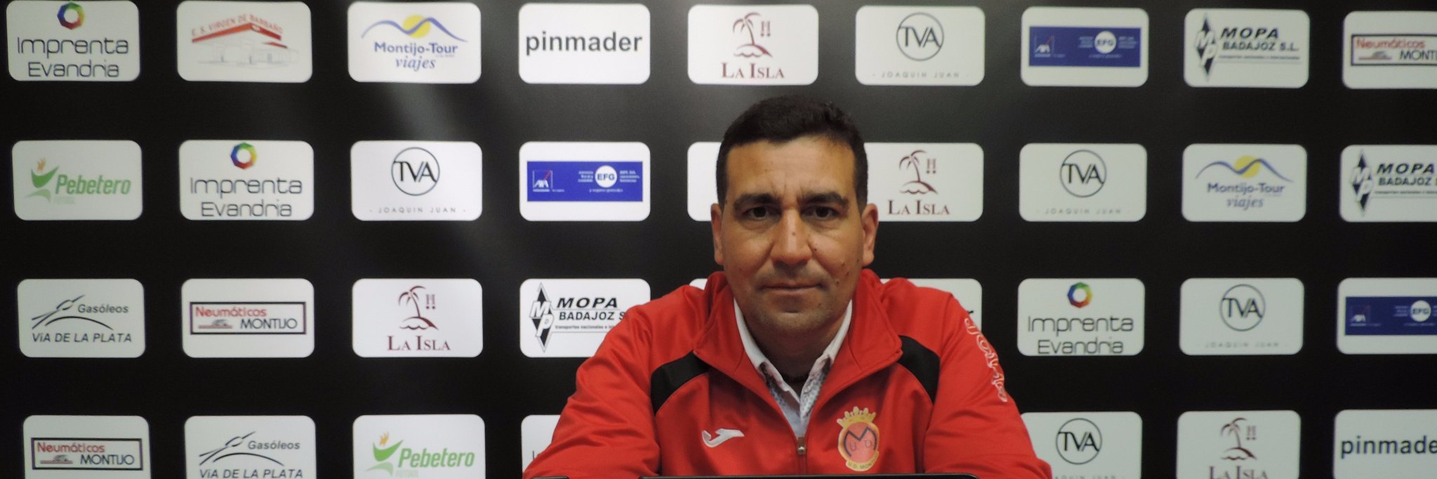 mspmontijo's profile banner image
