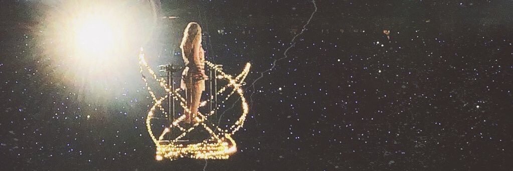 obriensswift's profile banner image