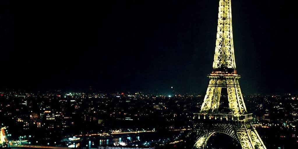 INMITA_DC's profile banner image