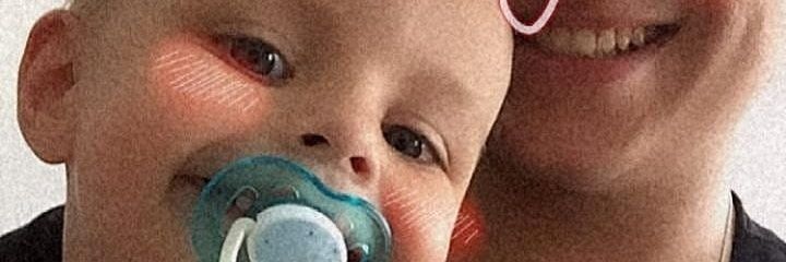 AlexandreCorJ's profile banner image