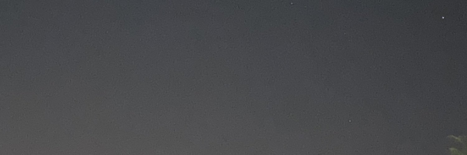 AS_MU1989's profile banner image
