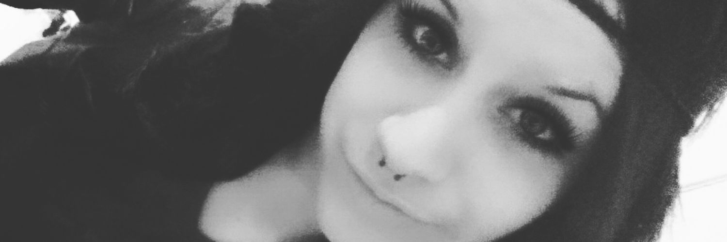 MartadeChiky's profile banner image