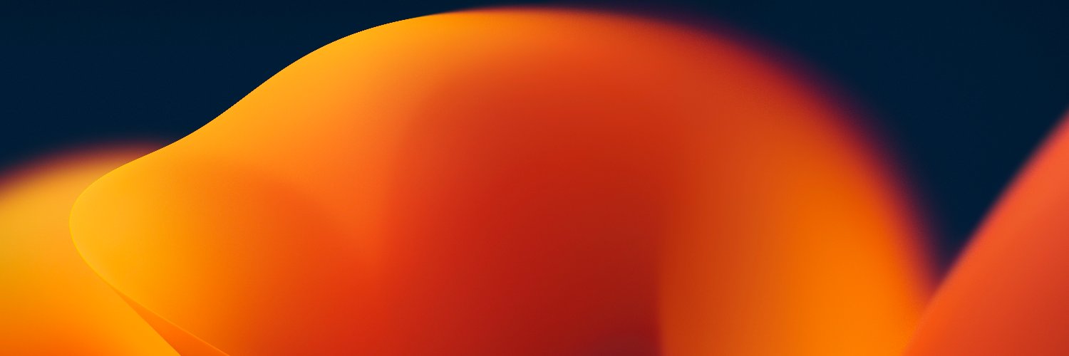 Jazo2536's profile banner image