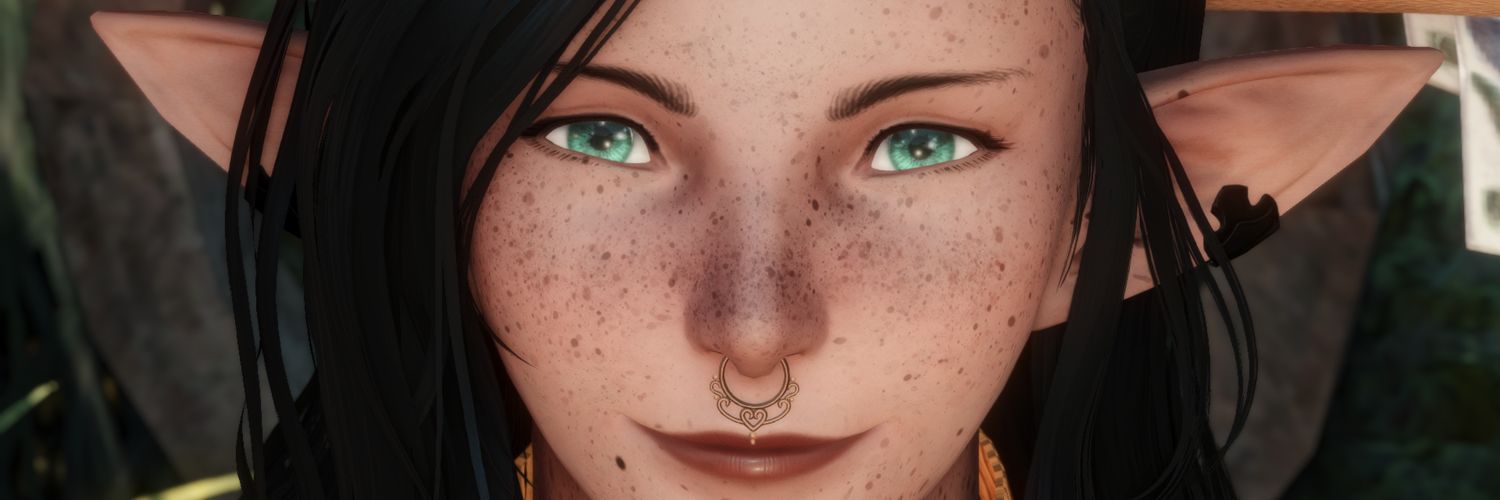 LocalElezen's profile banner image
