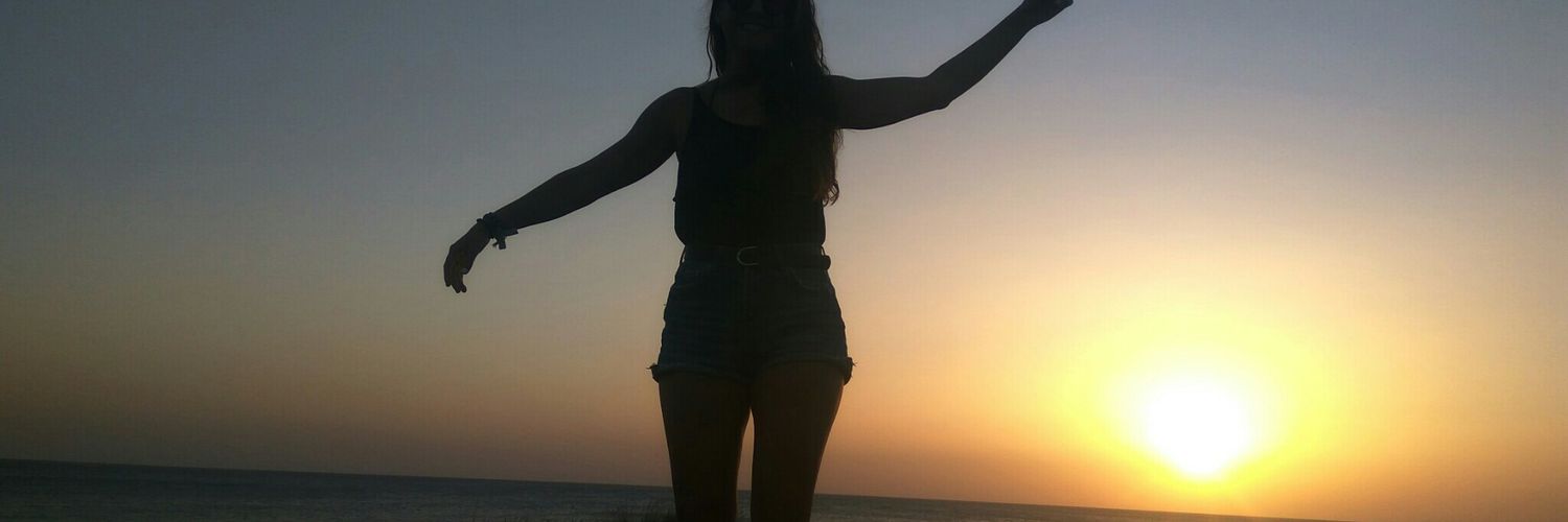 NuriaGaisan's profile banner image