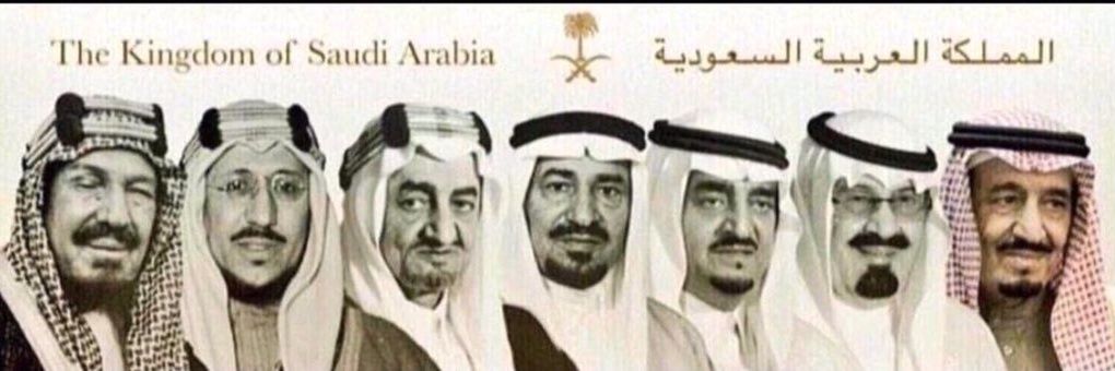 GhamdiKhaled's profile banner image