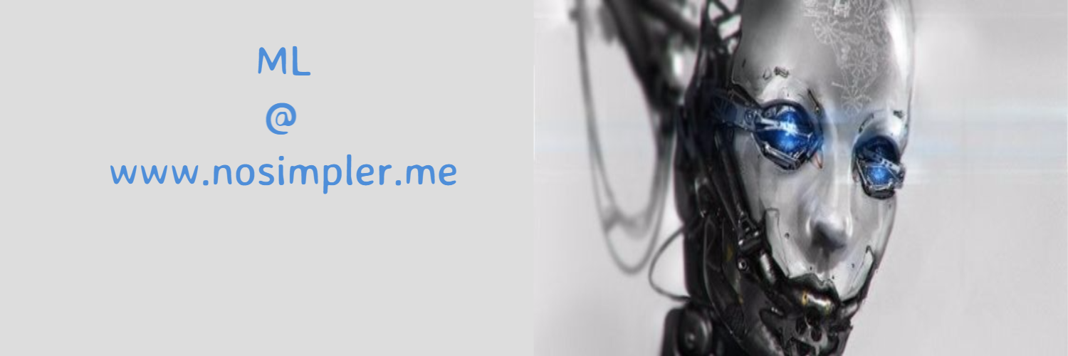 nosimpler_me's profile banner image
